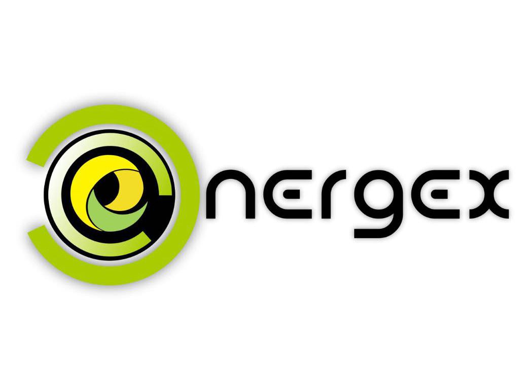 energex logo